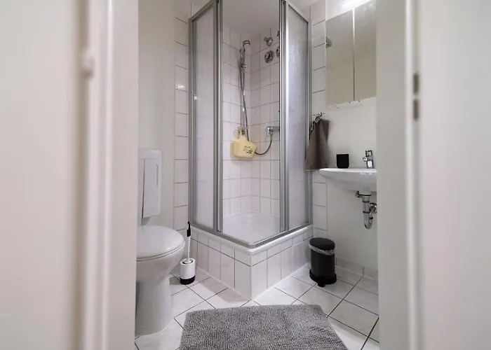 Gottwaldhaus-freiberg-apartment D